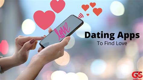 dejting app gratis|The 7 best dating sites and apps you can use for free